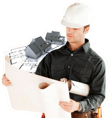 mlm software