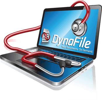 MLM SOFTWARE