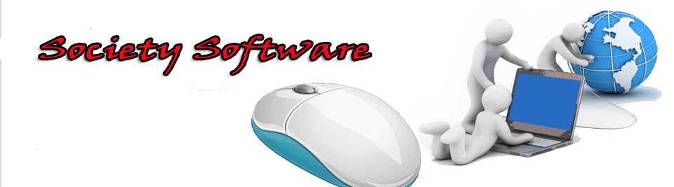 mlm software