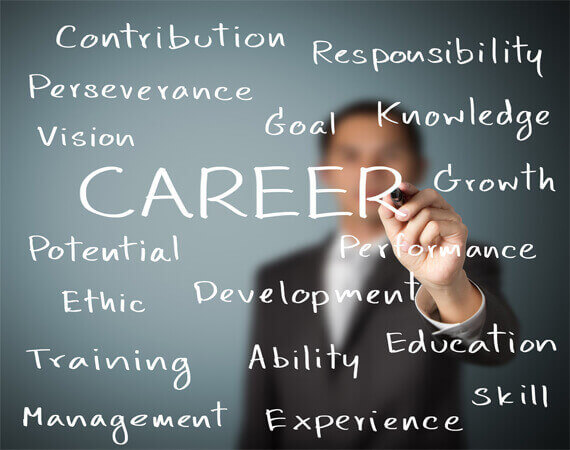 we are hiring
