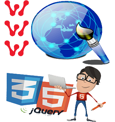 slider image